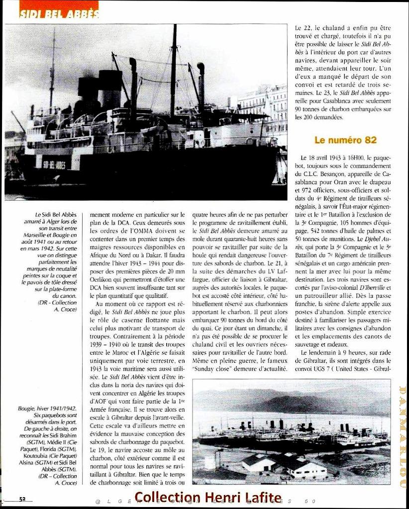 75- SGTM - Revue Sidi-bel-Abbes I .jpg